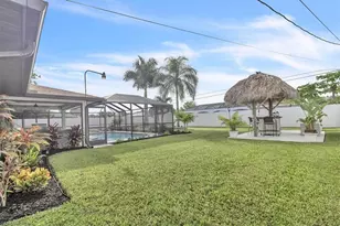 1416 NE 1st Terrace, Cape Coral, FL 33909 - Photo 58