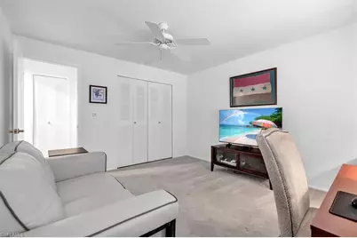 1416 NE 1st Ter, Cape Coral, FL 33909 - Photo 28