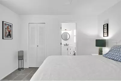 1416 NE 1st Ter, Cape Coral, FL 33909 - Photo 24