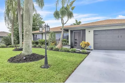 1416 NE 1st Ter, Cape Coral, FL 33909 - Photo 2