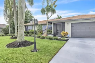 1416 NE 1st Terrace, Cape Coral, FL 33909 - Photo 2