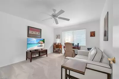 1416 NE 1st Ter, Cape Coral, FL 33909 - Photo 26