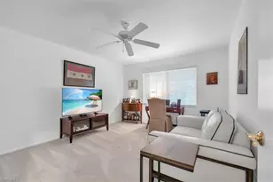 1416 NE 1st Terrace, Cape Coral, FL 33909 - Photo 26