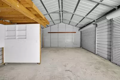 1080 Canopy Ln, Moore Haven, FL 33471 - Photo 22