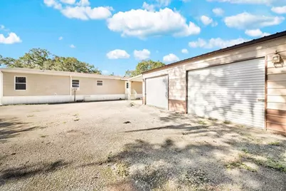 1080 Canopy Ln, Moore Haven, FL 33471 - Photo 20