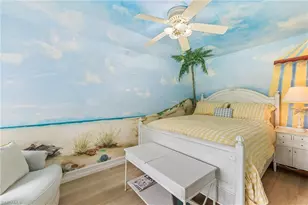 14960 Caleb Dr, Fort Myers, FL 33908 - Photo 30