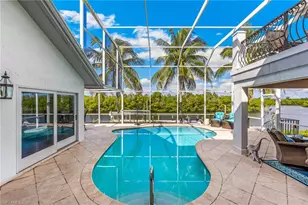 14960 Caleb Dr, Fort Myers, FL 33908 - Photo 34