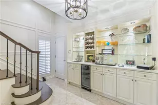 14960 Caleb Dr, Fort Myers, FL 33908 - Photo 26