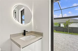 340 SW 31st Ave, Cape Coral, FL 33991 - Photo 40