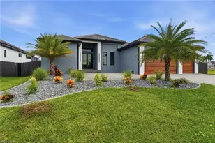 340 SW 31st Ave, Cape Coral, FL 33991 - Photo 4