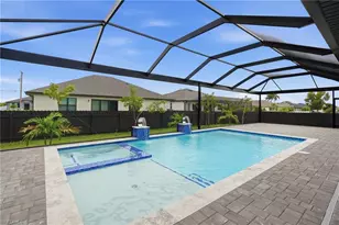 340 SW 31st Ave, Cape Coral, FL 33991 - Photo 48