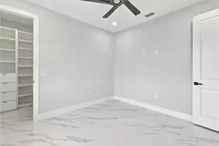 340 SW 31st Ave, Cape Coral, FL 33991 - Photo 34