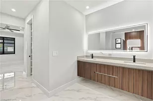 340 SW 31st Ave, Cape Coral, FL 33991 - Photo 26