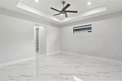 340 SW 31st Ave, Cape Coral, FL 33991 - Photo 20