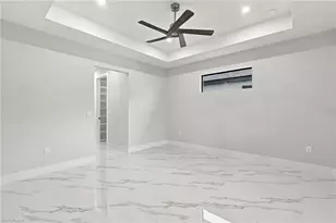 340 SW 31st Ave, Cape Coral, FL 33991 - Photo 20