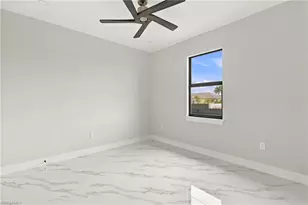 340 SW 31st Ave, Cape Coral, FL 33991 - Photo 36