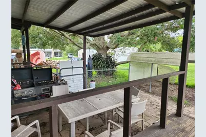 11188 Royal Rd, Punta Gorda, FL 33955 - Photo 4