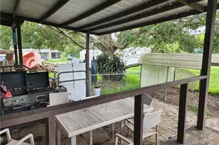 11188 Royal Rd, Punta Gorda, FL 33955 - Photo 4