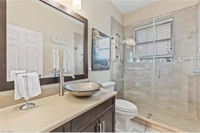 15830 Catalpa Cove Dr, Fort Myers, FL 33908 - Photo 20