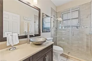 15830 Catalpa Cove Dr, Fort Myers, FL 33908 - Photo 20