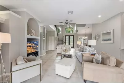 15830 Catalpa Cove Dr, Fort Myers, FL 33908 - Photo 8