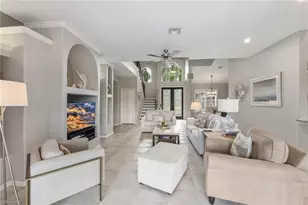 15830 Catalpa Cove Dr, Fort Myers, FL 33908 - Photo 8