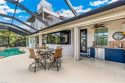 15830 Catalpa Cove Dr, Fort Myers, FL 33908 - Photo 30