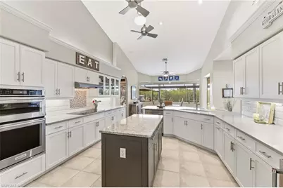 15830 Catalpa Cove Dr, Fort Myers, FL 33908 - Photo 12