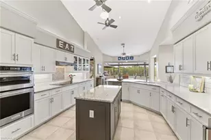 15830 Catalpa Cove Dr, Fort Myers, FL 33908 - Photo 12