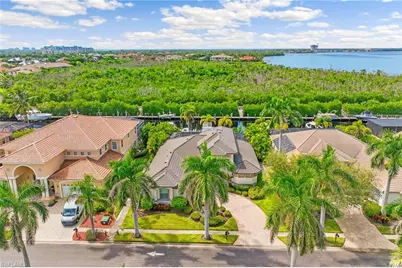 15830 Catalpa Cove Dr, Fort Myers, FL 33908 - Photo 6