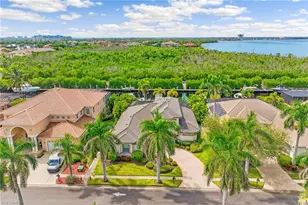 15830 Catalpa Cove Dr, Fort Myers, FL 33908 - Photo 6