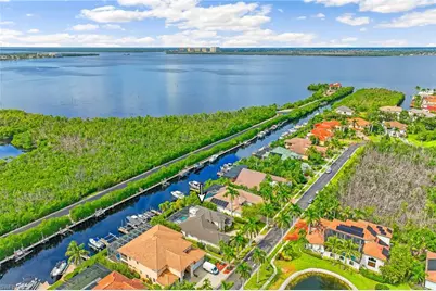 15830 Catalpa Cove Dr, Fort Myers, FL 33908 - Photo 36