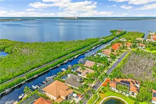 15830 Catalpa Cove Dr, Fort Myers, FL 33908 - Photo 36