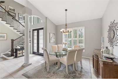 15830 Catalpa Cove Dr, Fort Myers, FL 33908 - Photo 10