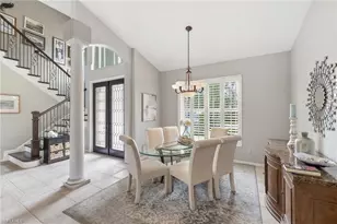 15830 Catalpa Cove Dr, Fort Myers, FL 33908 - Photo 10