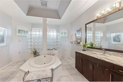 15830 Catalpa Cove Dr, Fort Myers, FL 33908 - Photo 18
