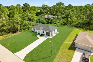 1005 SW Brenton Ave, Lehigh Acres, FL 33974 - Photo 28