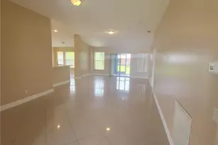 2803 8th St W, Lehigh Acres, FL 33971 - Photo 2