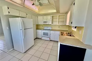 343 Joel Blvd, Lehigh Acres, FL 33936 - Photo 16