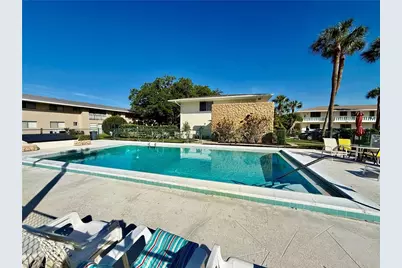 343 Joel Blvd #211-D, Lehigh Acres, FL 33936 - Photo 4