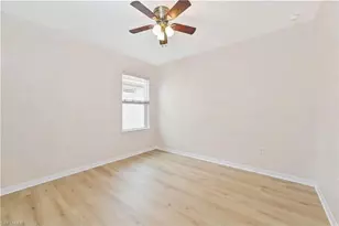 3275 Birchin Ln, Fort Myers, FL 33916 - Photo 22