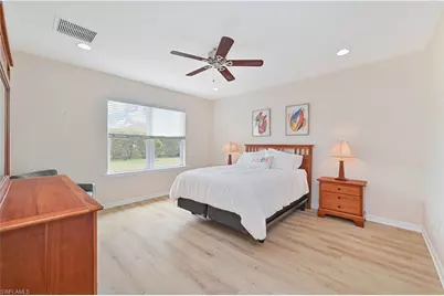 3275 Birchin Ln, Fort Myers, FL 33916 - Photo 14