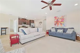 3275 Birchin Ln, Fort Myers, FL 33916 - Photo 12
