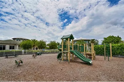 3275 Birchin Ln, Fort Myers, FL 33916 - Photo 40