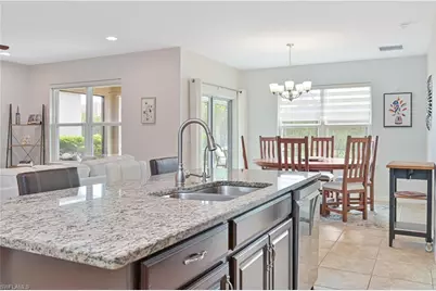 3275 Birchin Ln, Fort Myers, FL 33916 - Photo 4