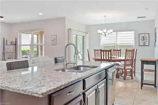 3275 Birchin Ln, Fort Myers, FL 33916 - Photo 4