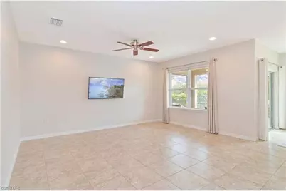 3275 Birchin Ln, Fort Myers, FL 33916 - Photo 10
