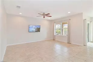 3275 Birchin Ln, Fort Myers, FL 33916 - Photo 10