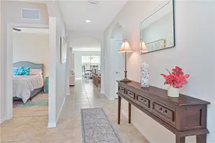 3275 Birchin Ln, Fort Myers, FL 33916 - Photo 8