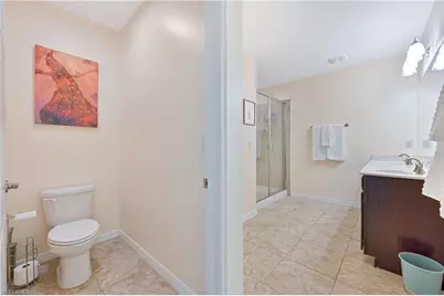 3275 Birchin Ln, Fort Myers, FL 33916 - Photo 20